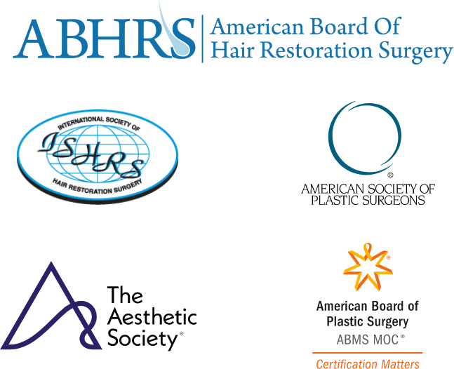 Hair Restoration Treatments in Birmingham, AL | T3 Hair Preservation Hair Restoration Treatments in Birmingham, AL | T3 Hair Preservation