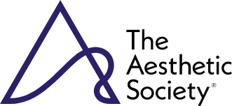 The Aesthetic Society logo