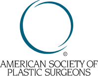 Logo - American Society of Plastic Surgeons