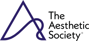 Logo - The Aesthetic Society